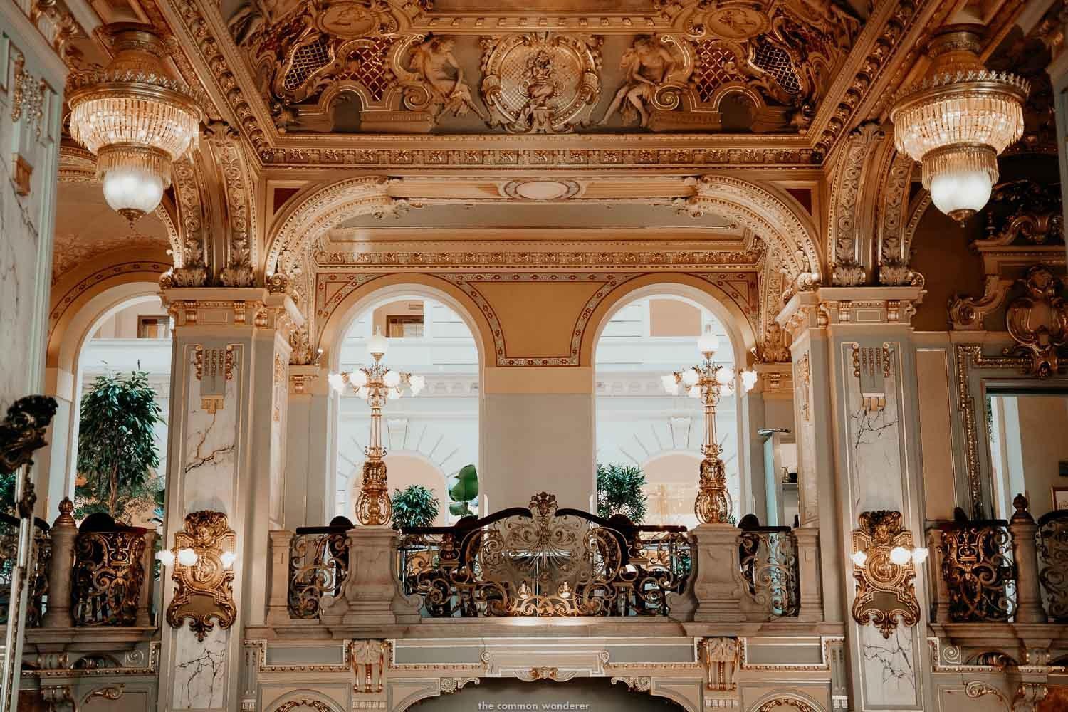 Designer Boutique 2R Walk To Opera House & Basilica Lejlighed Budapest Eksteriør billede